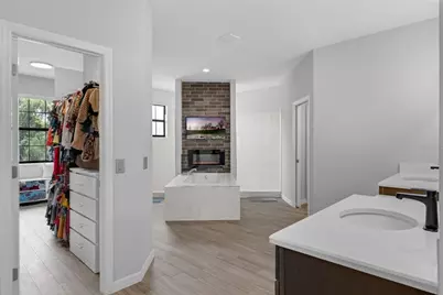 1504 Cordgrass Way, Lakeland, FL 33813 - Photo 22