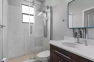 1504 Cordgrass Wy, Lakeland, FL 33813 - Photo 30