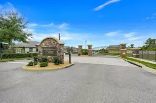 1504 Cordgrass Wy, Lakeland, FL 33813 - Photo 42