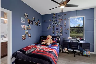 1504 Cordgrass Way, Lakeland, FL 33813 - Photo 26