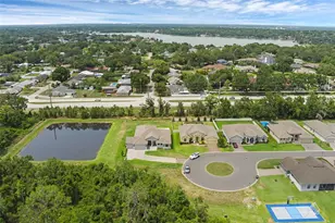 1504 Cordgrass Wy, Lakeland, FL 33813 - Photo 40