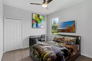 1504 Cordgrass Wy, Lakeland, FL 33813 - Photo 22