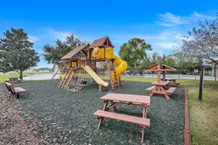 1504 Cordgrass Wy, Lakeland, FL 33813 - Photo 46