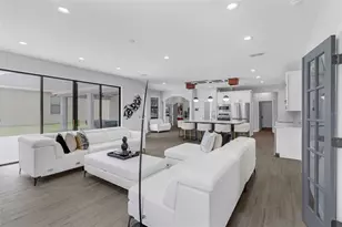 1504 Cordgrass Wy, Lakeland, FL 33813 - Photo 18