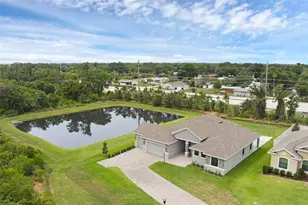 1504 Cordgrass Wy, Lakeland, FL 33813 - Photo 34