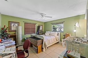 1096 Dyson Dr, Winter Springs, FL 32708 - Photo 26
