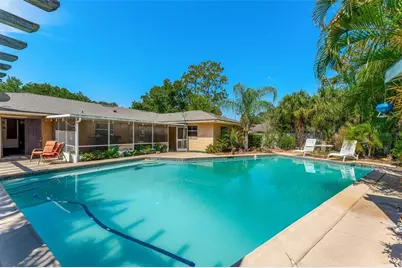 1096 Dyson Drive, Winter Springs, FL 32708 - Photo 4