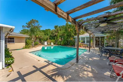 1096 Dyson Drive, Winter Springs, FL 32708 - Photo 38