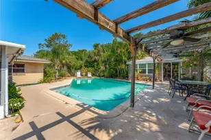 1096 Dyson Dr, Winter Springs, FL 32708 - Photo 38