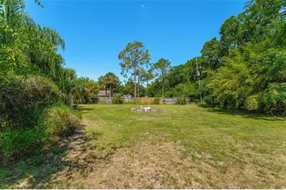 1096 Dyson Drive, Winter Springs, FL 32708 - Photo 34