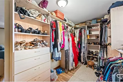 1096 Dyson Drive, Winter Springs, FL 32708 - Photo 22