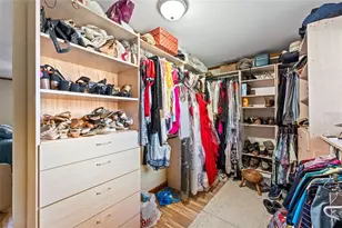 1096 Dyson Dr, Winter Springs, FL 32708 - Photo 22