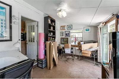 1096 Dyson Drive, Winter Springs, FL 32708 - Photo 30