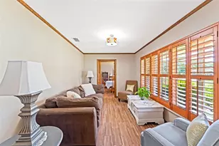 1096 Dyson Dr, Winter Springs, FL 32708 - Photo 12