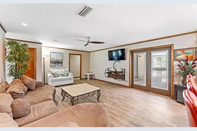 1096 Dyson Drive, Winter Springs, FL 32708 - Photo 14