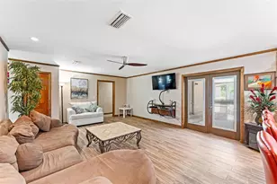 1096 Dyson Dr, Winter Springs, FL 32708 - Photo 14