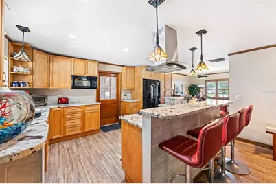 1096 Dyson Drive, Winter Springs, FL 32708 - Photo 8