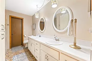 1096 Dyson Dr, Winter Springs, FL 32708 - Photo 24