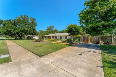 1096 Dyson Drive, Winter Springs, FL 32708 - Photo 40