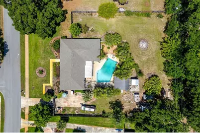 1096 Dyson Drive, Winter Springs, FL 32708 - Photo 46