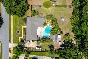 1096 Dyson Dr, Winter Springs, FL 32708 - Photo 46