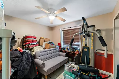 1096 Dyson Drive, Winter Springs, FL 32708 - Photo 28