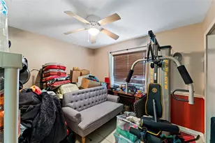 1096 Dyson Dr, Winter Springs, FL 32708 - Photo 28