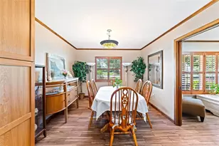 1096 Dyson Dr, Winter Springs, FL 32708 - Photo 10