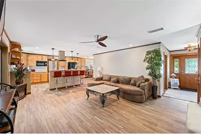 1096 Dyson Drive, Winter Springs, FL 32708 - Photo 16