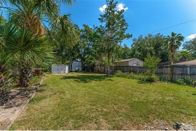 1096 Dyson Drive, Winter Springs, FL 32708 - Photo 32