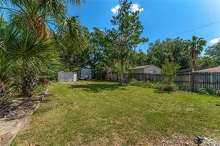 1096 Dyson Dr, Winter Springs, FL 32708 - Photo 32