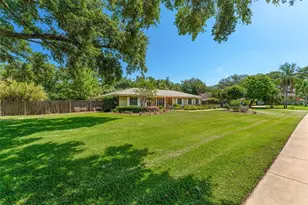 1096 Dyson Dr, Winter Springs, FL 32708 - Photo 2