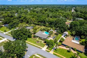 1096 Dyson Dr, Winter Springs, FL 32708 - Photo 44