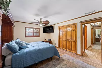 1096 Dyson Drive, Winter Springs, FL 32708 - Photo 20