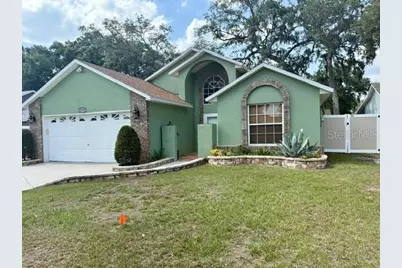2779 Theresa Drive, Kissimmee, FL 34744 - Photo 2