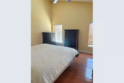 2779 Theresa Drive, Kissimmee, FL 34744 - Photo 10