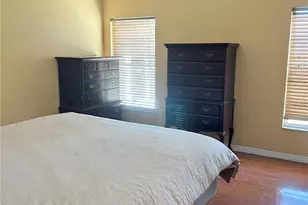 2779 Theresa Dr, Kissimmee, FL 34744 - Photo 10