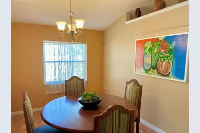 2779 Theresa Drive, Kissimmee, FL 34744 - Photo 6