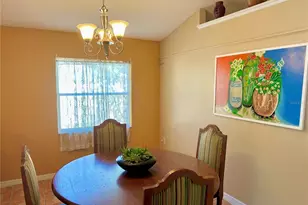 2779 Theresa Dr, Kissimmee, FL 34744 - Photo 6