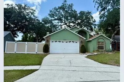 2779 Theresa Drive, Kissimmee, FL 34744 - Photo 1