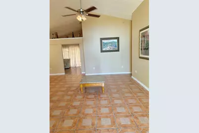 2779 Theresa Drive, Kissimmee, FL 34744 - Photo 4