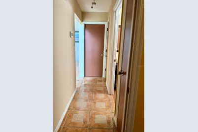 2779 Theresa Drive, Kissimmee, FL 34744 - Photo 12