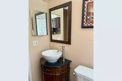2779 Theresa Drive, Kissimmee, FL 34744 - Photo 14
