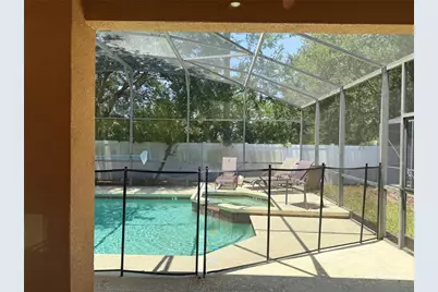 2514 Dharma Circle, Kissimmee, FL 34746 - Photo 24