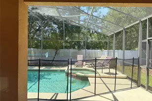 2514 Dharma Cir, Kissimmee, FL 34746 - Photo 24