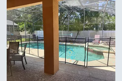 2514 Dharma Circle, Kissimmee, FL 34746 - Photo 22
