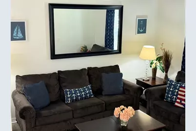 2514 Dharma Circle, Kissimmee, FL 34746 - Photo 2