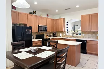 2514 Dharma Circle, Kissimmee, FL 34746 - Photo 6