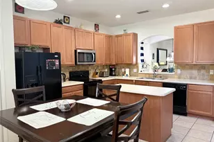 2514 Dharma Cir, Kissimmee, FL 34746 - Photo 6