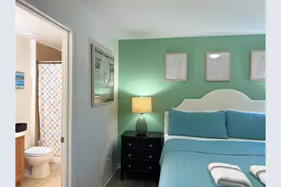 2514 Dharma Circle, Kissimmee, FL 34746 - Photo 16